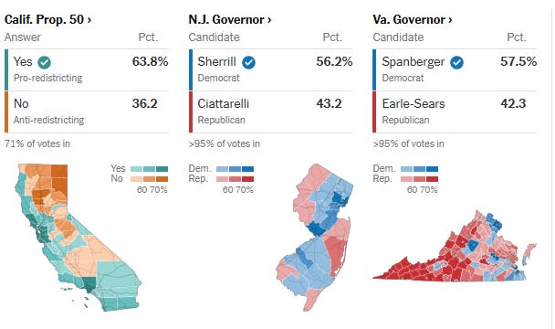 charliesykes.substack.com