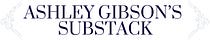 Ashley Gibson's Substack