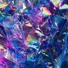 #09. War & Crumbling Crystals 💎 Quantum Hypnosis (Re-Release)