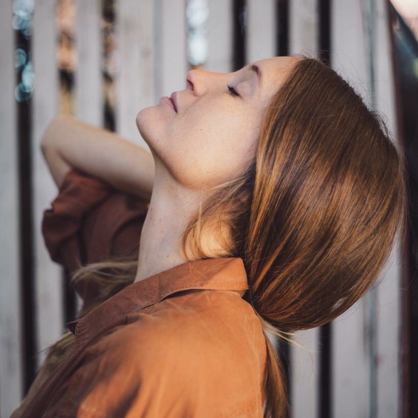 Doing the Dirty Laundry