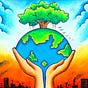 Planet Earth Over Billionaires's avatar