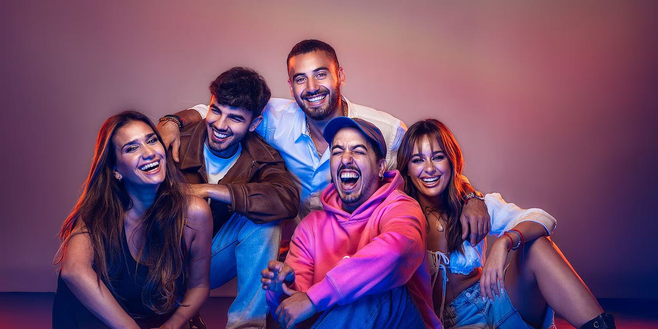 Del tiempo aire al tiempo clip: la diferencia clave entre la vieja y la nueva televisión