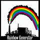 The Rainbow Generator