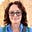 Julie Howard's avatar