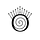 Crowns & Chaos