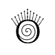 Crowns & Chaos