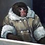 Dale Hymes's avatar