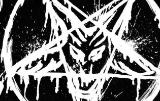 illuminati-symbols-pentagram
