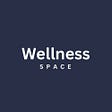 Wellness Space's avatar