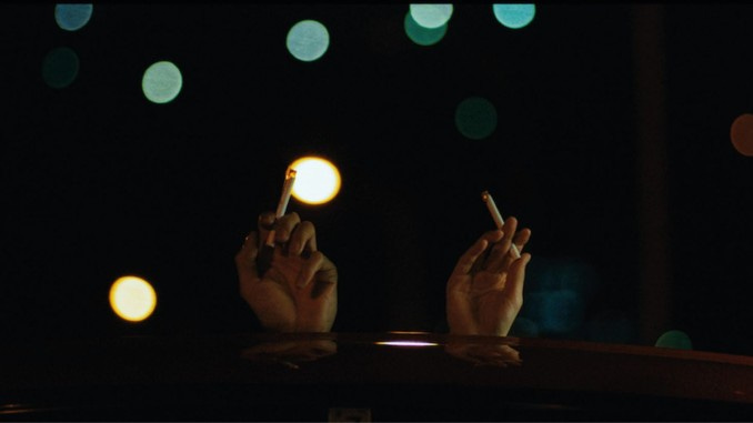 How Drive My Car Uses Beckett and Chekhov to Redefine Storytelling - Paste