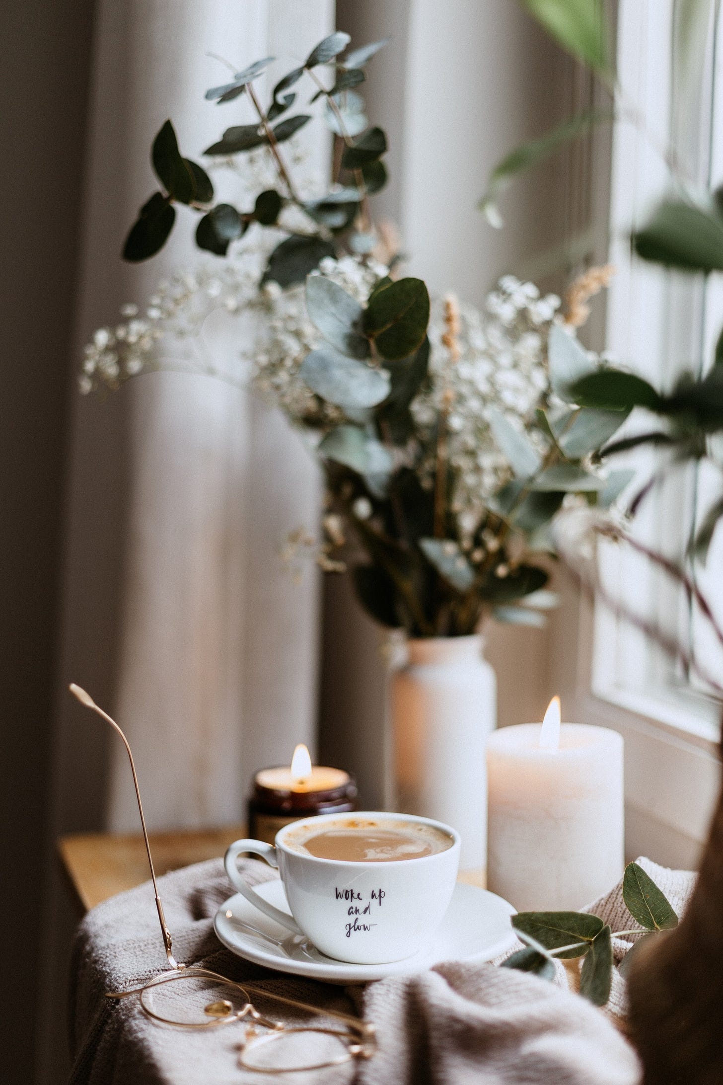 Realistic Self-Care Tips for Military Spouses Realistic Self-Care Tips for Military Spouses