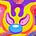Shannon Spence's avatar
