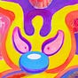 Shannon Spence's avatar