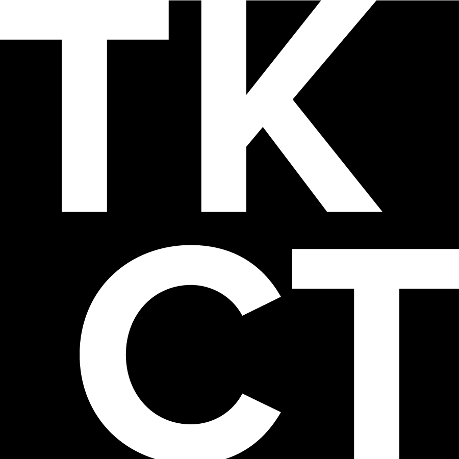 Texty.org.ua in English