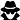 Agent131711's avatar