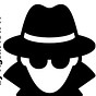 Agent131711's avatar