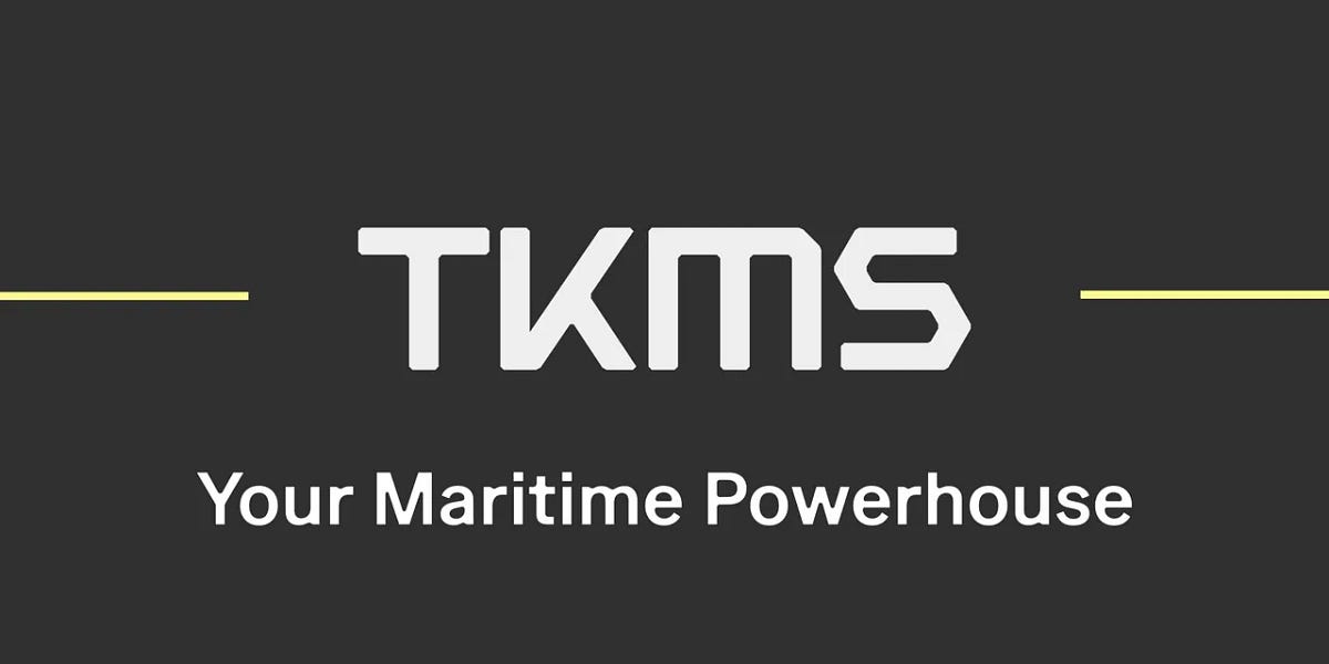 noahscornerofrandomstuff.substack.com