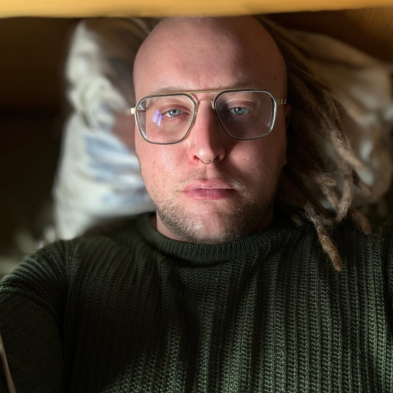 World Wonders Weekly