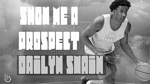 A Defense of Dailyn Swain