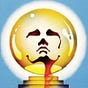 Interested Observer's avatar