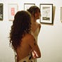 Poem Avenue's avatar
