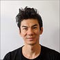 Han Yuan's avatar