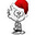 Kay Ducky's avatar