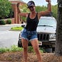 Amber0428's avatar