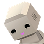 My Name is Tito's avatar