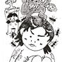 ayaka t's avatar