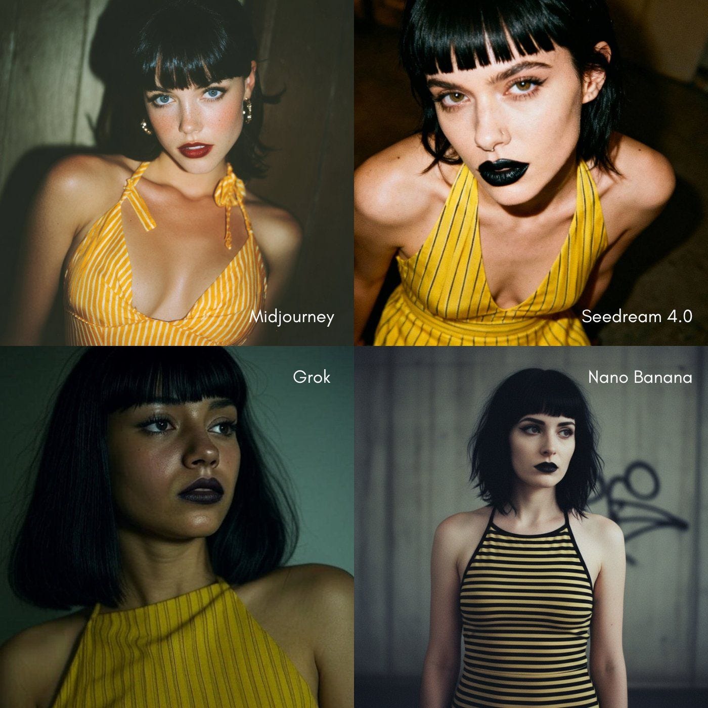 No alternative text description for this image