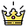 Antipater Wellness's avatar