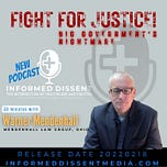 Dissident MD