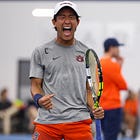 TIGERS TAKE DOWN TIDE: Inside Auburn's shutout rivalry win over Alabama