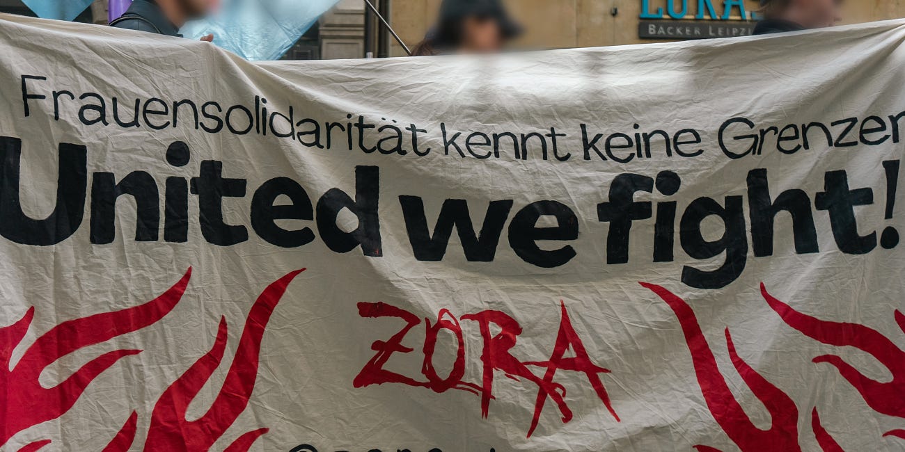 Leipzig, 24.05.2025