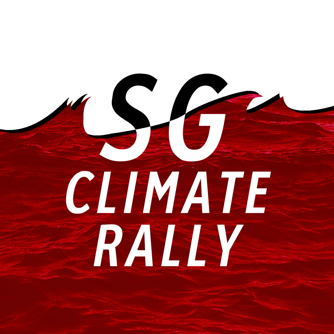 SG Climate Rally