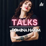 Romina's Diary