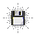 Andrew Bach's avatar
