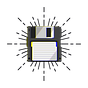Andrew Bach's avatar