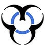 Joe Still's avatar