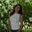 Christine's avatar