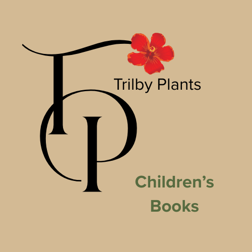 Trilby’s KidBits