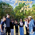 Alexandria Mentoring Partnership marks 20th anniversary during January mentoring month 