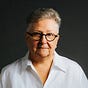 Diane Silver's avatar