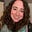 Amanda Howsley's avatar