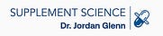 Supplement Science