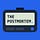 The Postmortem