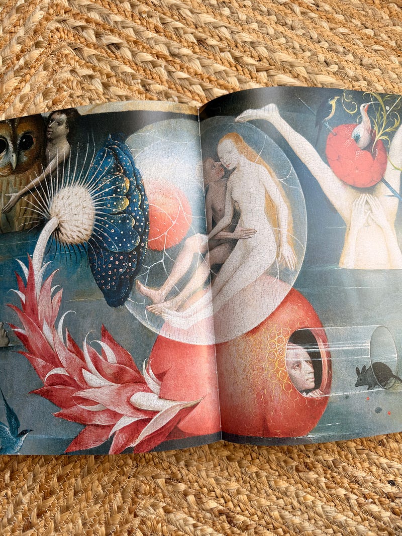 Dr. Rebecca Marks (@culturedump): "Taschen really know how to do ...