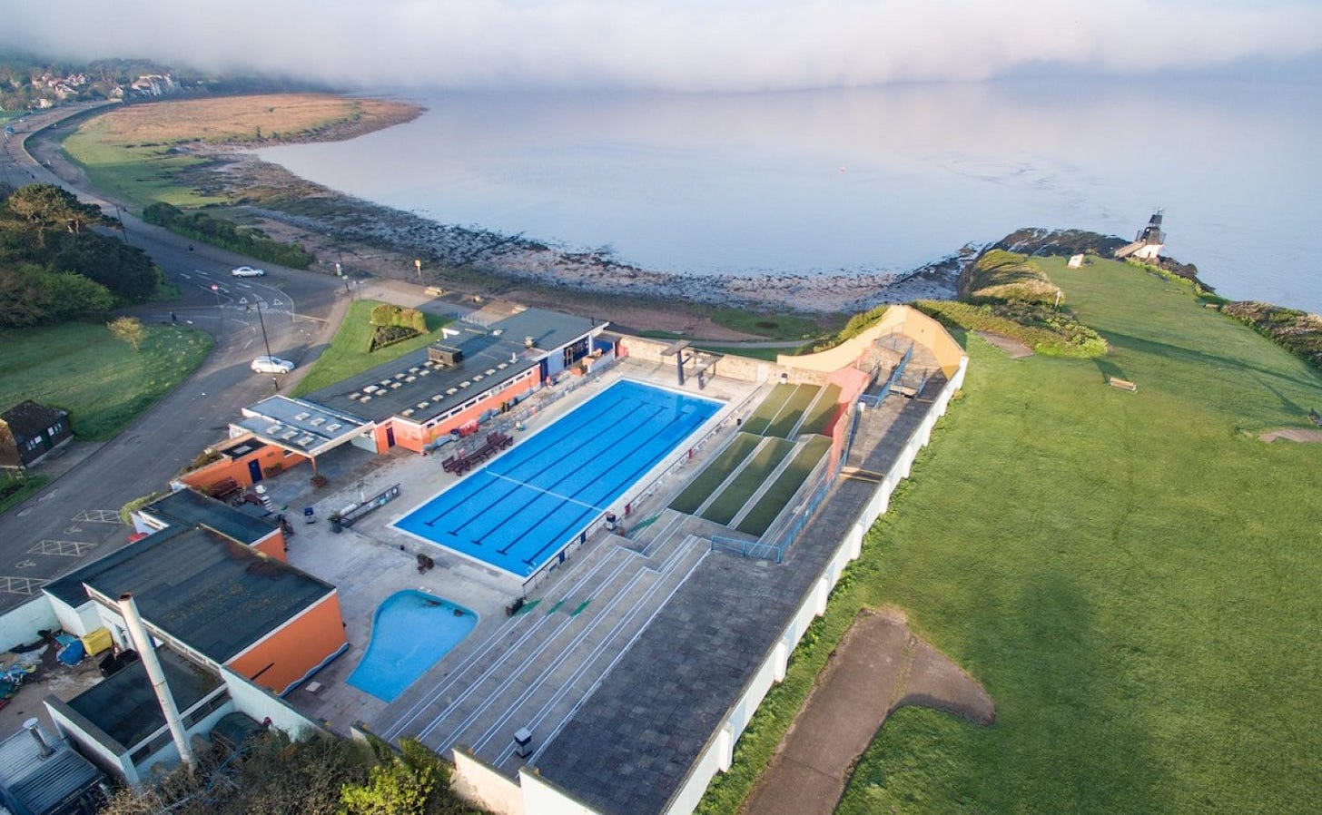 Lidos Lidos