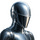 X avatar for @CodeByNZ